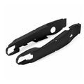 Polisport - Swing Arm Protector - YZF250 09-25, YZF450 09-25, WRF250 15-25, WRF450 16-25, YZF250X 15-25, YZF450X 16-25