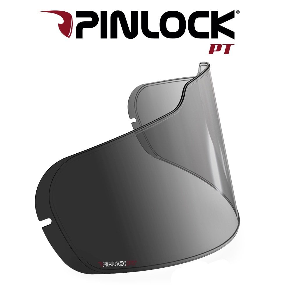 Arai (Pinlock) - I-Type (DKS054)