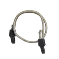 Oxford Bungee Xtend - 8mm