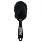 Muc-Off - Brush - Soft Washing (M370)