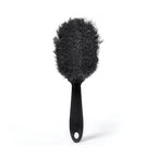 Muc-Off - Brush - Soft Washing (M370)