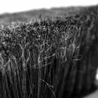 Muc-Off - Brush - Soft Washing (M370)