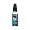 Muc-Off - Matt Finish Detailer - 32ml (M20003)