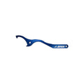 Apico - Pro Shock Wrench - Compression/Rebound Adjuster