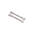 Apico - Spoke Wrench Set - x2 Piece (8/9/10/11)