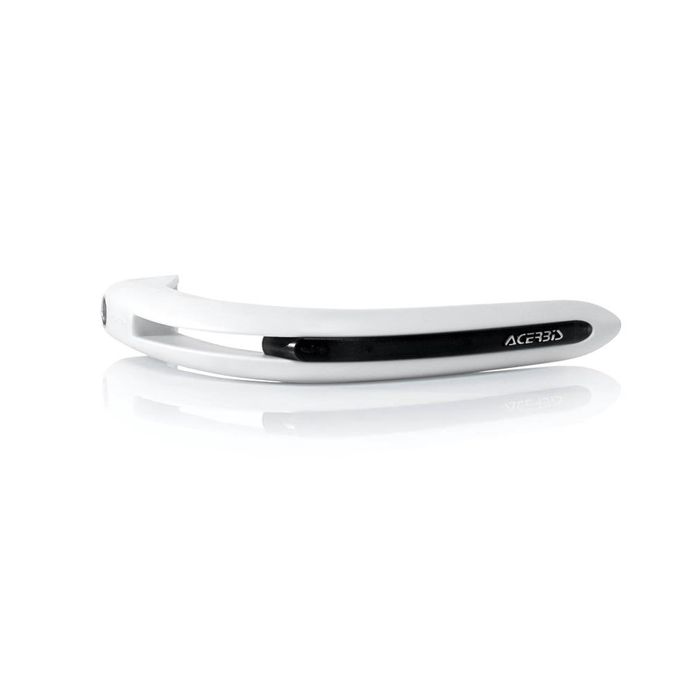 Acerbis - Hand Guards - DUAL ROAD