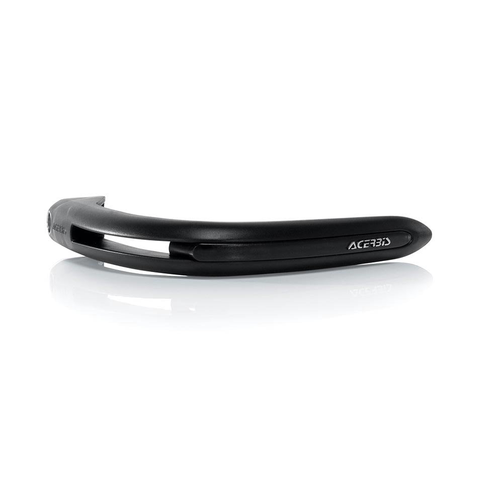 Acerbis - Hand Guards - DUAL ROAD