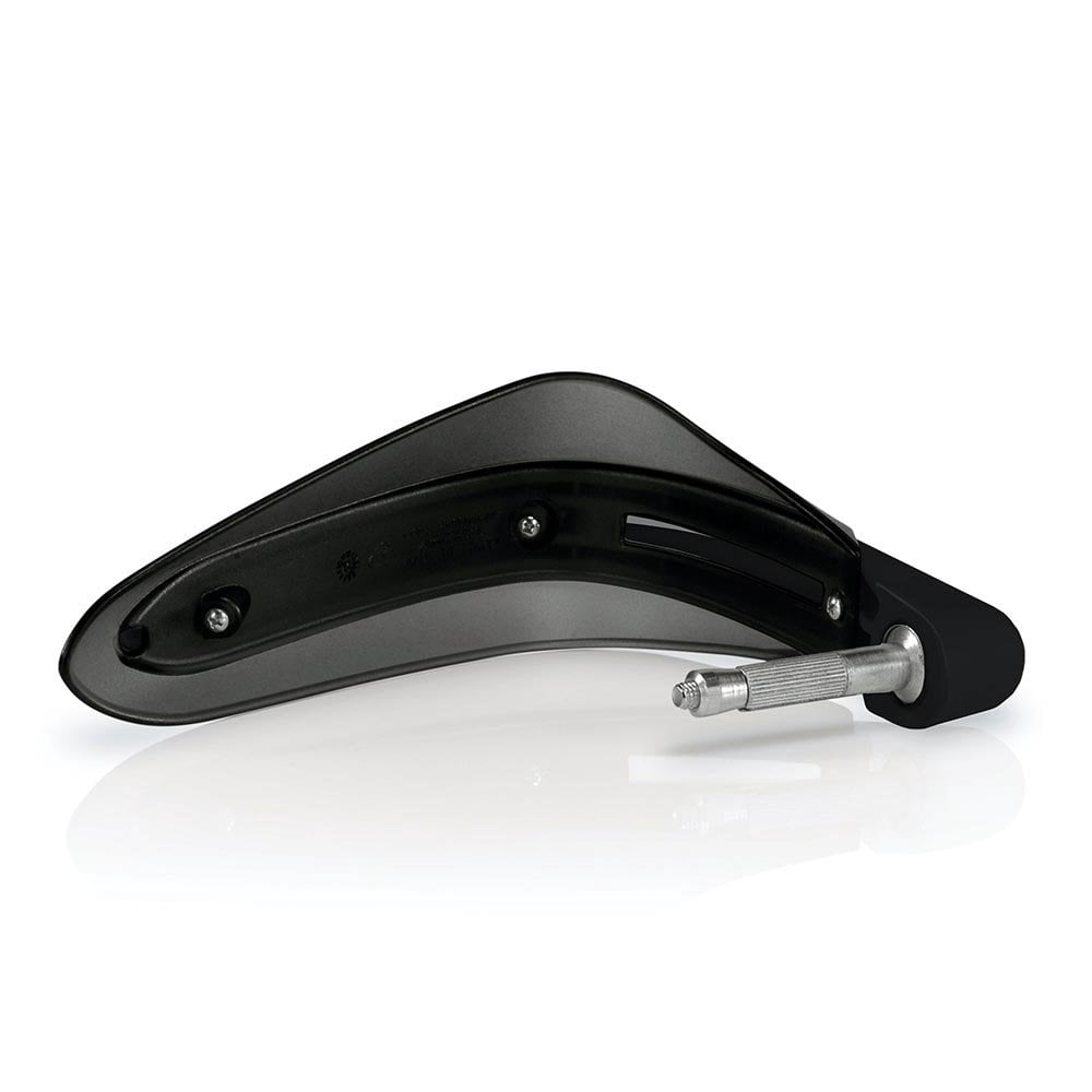 Acerbis - Hand Guards - DUAL ROAD