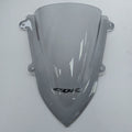 Alpinestars (Spares) Fluid Knee Brace - Hinge Cover Stickers - Black Metallic