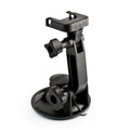 Drift Accessories - Suction Mount