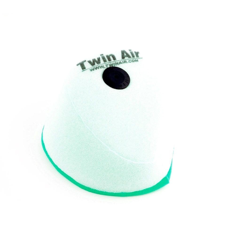 TwinAir - Air Filter - Pre-Oiled - CRF250 04-09, CRF450 03-08. CRF250X 04-19, CRF450X 05-18