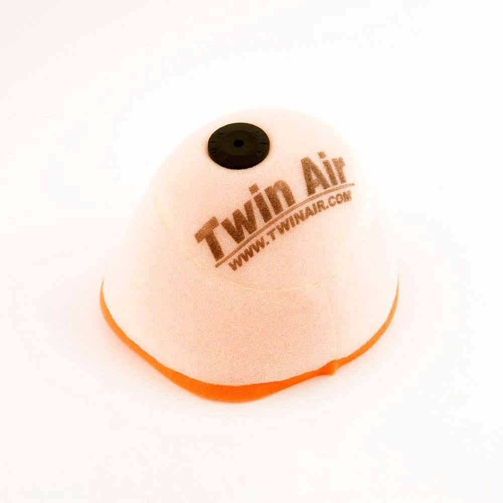 TwinAir - Air Filter - KX125/250 97-01