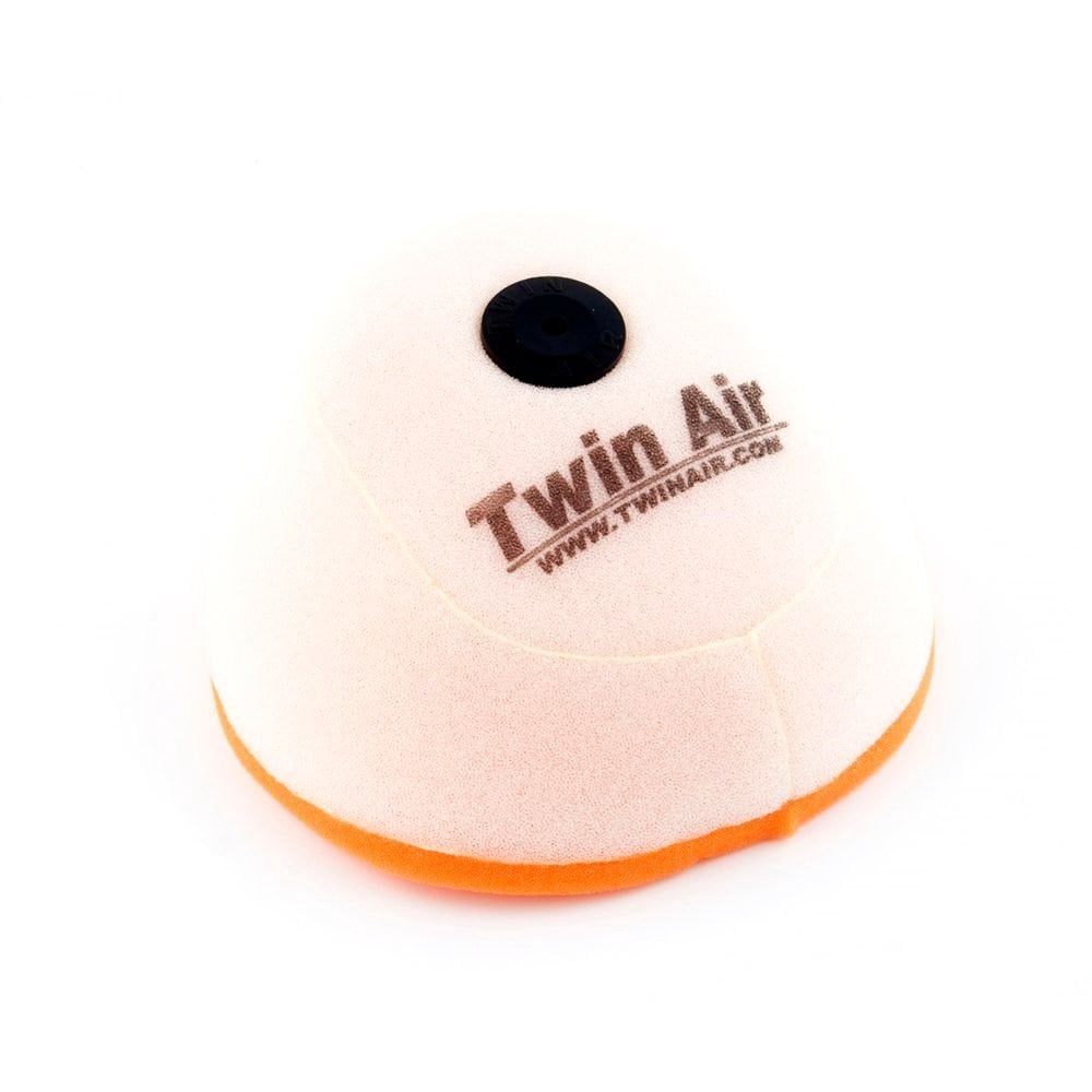 TwinAir - Air Filter - RM125 02-03, RM250 02