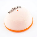 TwinAir - Air Filter - DRZ400 00-24, RMX250 89-98
