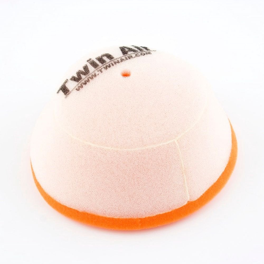 TwinAir - Air Filter - DRZ400 00-24, RMX250 89-98