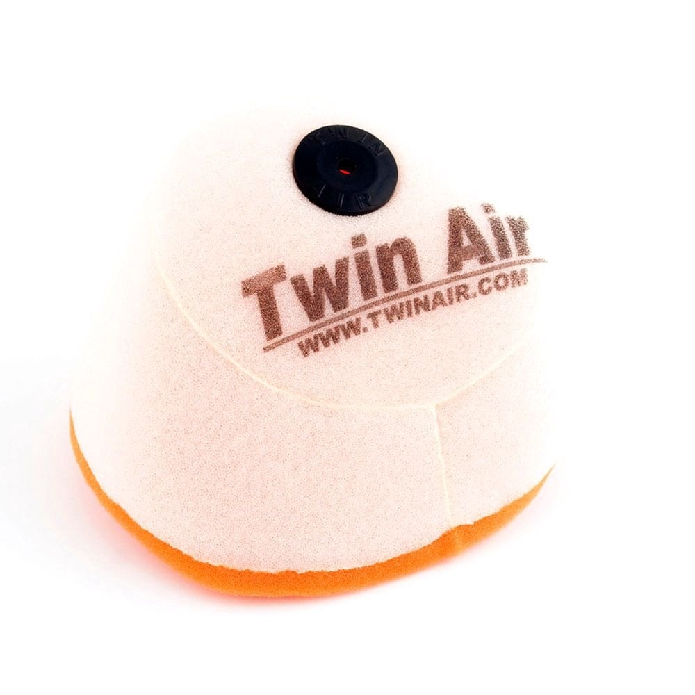 TwinAir - Air Filter - CR125 89-99, CR250 88-99, CR500 89-99
