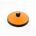 TwinAir Airbox Wash Cover - CR80 86-02, CR85 03-07