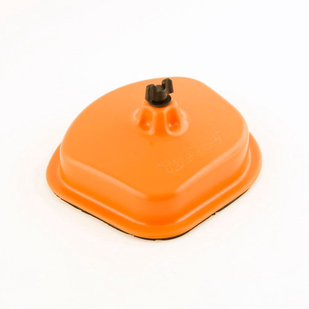 TwinAir Airbox Wash Cover - CRF250 14-17, CRF450 13-16