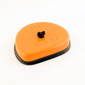 TwinAir Airbox Wash Cover - CRF450 02