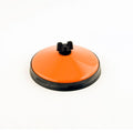 TwinAir Airbox Wash Cover - RM65/100 03-05