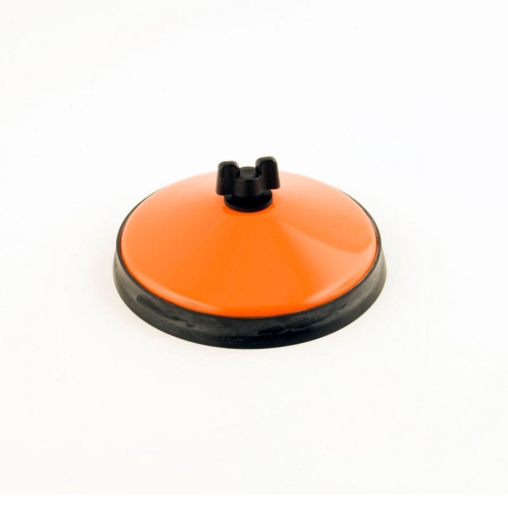 TwinAir Airbox Wash Cover - RM65/100 03-05
