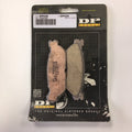 DP Brakes (SALE) Brake Pads - DP420 (FA275) (Was £22.50)