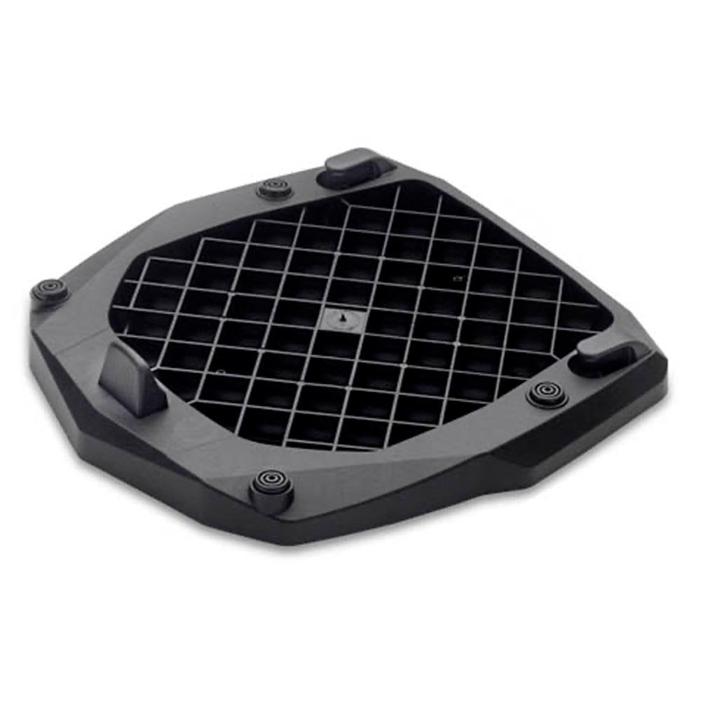 Givi (Parts) Top Box Plate - E251 Universal (Monokey)