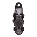 Mobius - X8 Brace - Wrist - Storm Grey