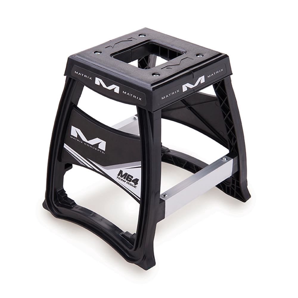 Matrix - Bike Stand - M64