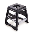 Matrix - Bike Stand - M64