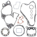 Winderosa - Full Gasket Set - RM125 89