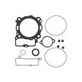 Winderosa - Top End Gasket Kit - 2T - CR125 04