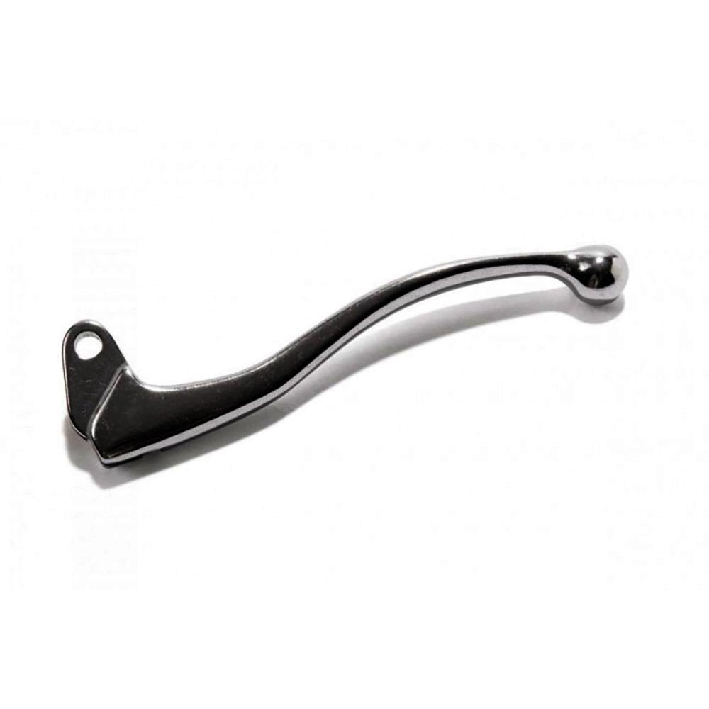 Off Road Only - Clutch Lever (ATV) YFZ450 12-13