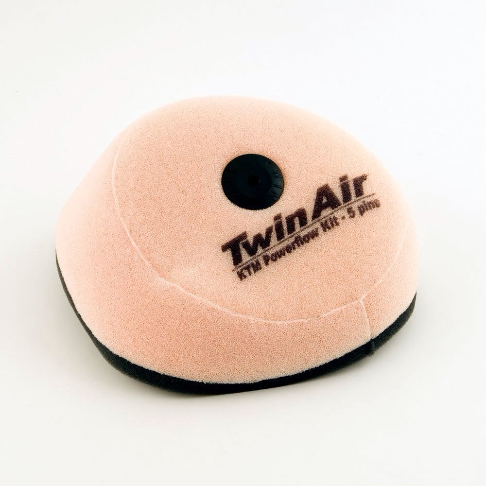 TwinAir - Air Filter - POWERFLOW - KTM 4T 00-06