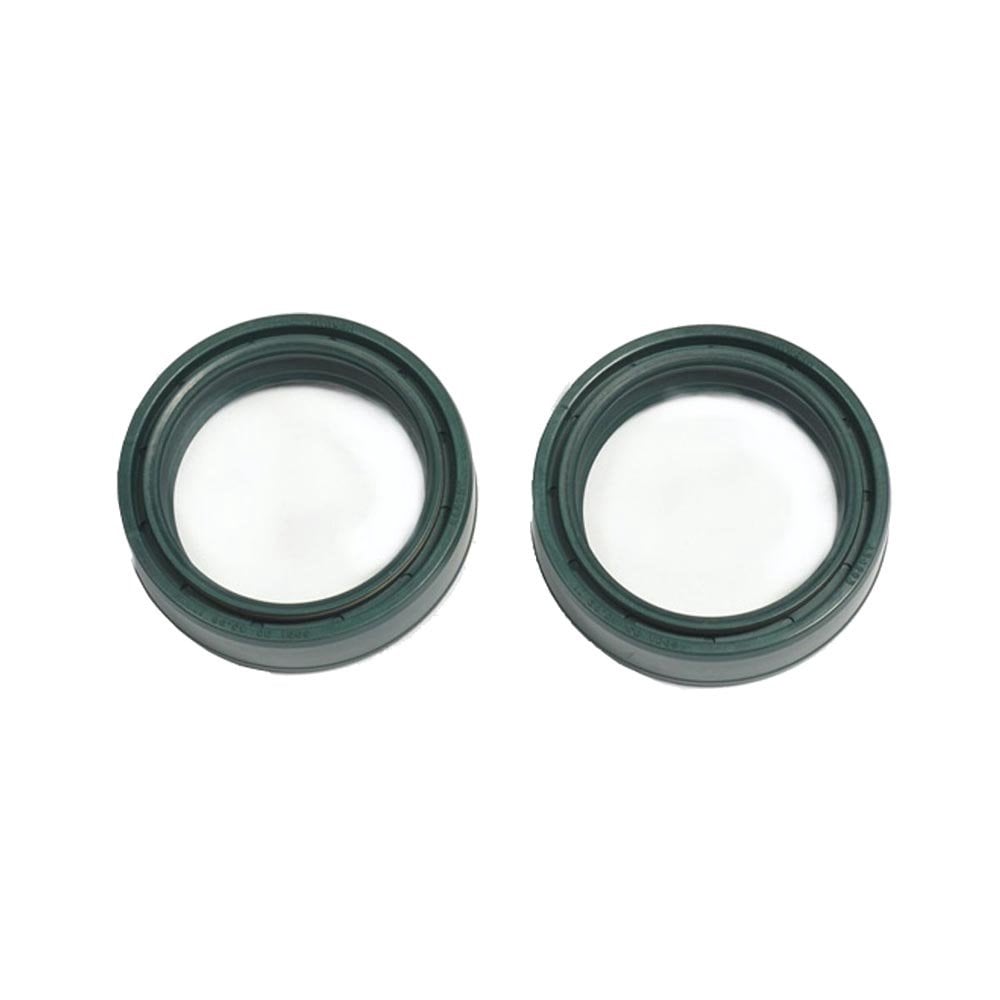 Athena - Fork Seal Kit (35x45.99x11) - KTM SX50 12-18, SX65 12-18, Husqvarna TC50 17-18, TC65 17-18