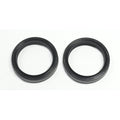 Athena - Fork Seal Kit (43x54x9.5/10.5) - CR125 92-93, CR250 92-94, CR500 92-95, XR400/600 96-05