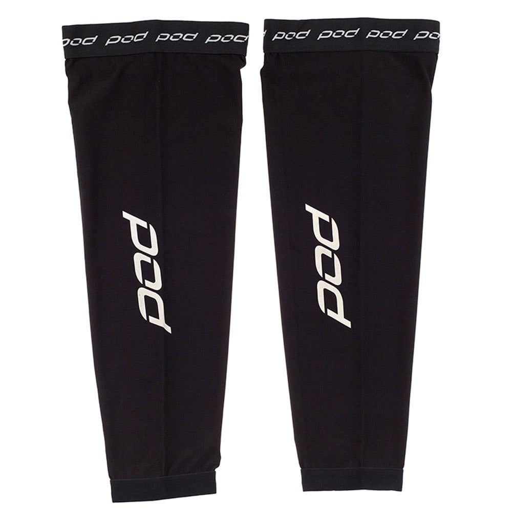 POD MX - Under Sleeve (Pair)