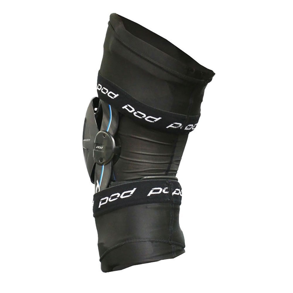 POD MX - Under Sleeve (Pair)