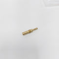 Honda Genuine Part - Sump Plug/Cap 14mm - CRF250 22-26 - 90084-K95-AA0