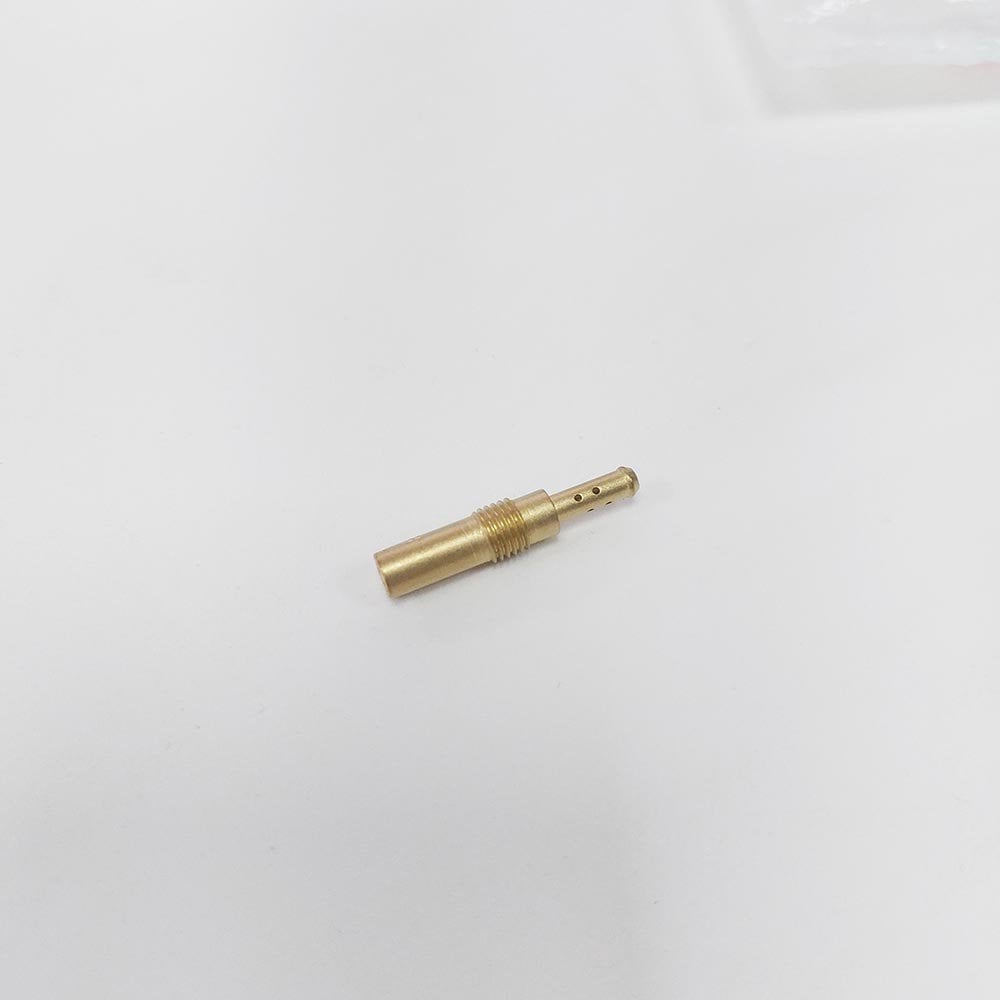 Honda Genuine Part - Sump Plug/Cap 14mm - CRF250 22-26 - 90084-K95-AA0