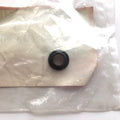 Honda Genuine Part - Collar RR Fender (CT1200A 14, VT750 14) - 80114-KG7-000