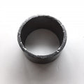 Yamaha Genuine Part - Gasket, Muffler (FZS1000 01-05, YZF-R1 98-03) - 4XV-14714-00 *RRP £52.51*
