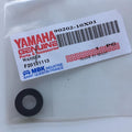Yamaha Genuine Part - Plate Washer, Fuel Tank (TZR50 05-11) - 90202-10X01