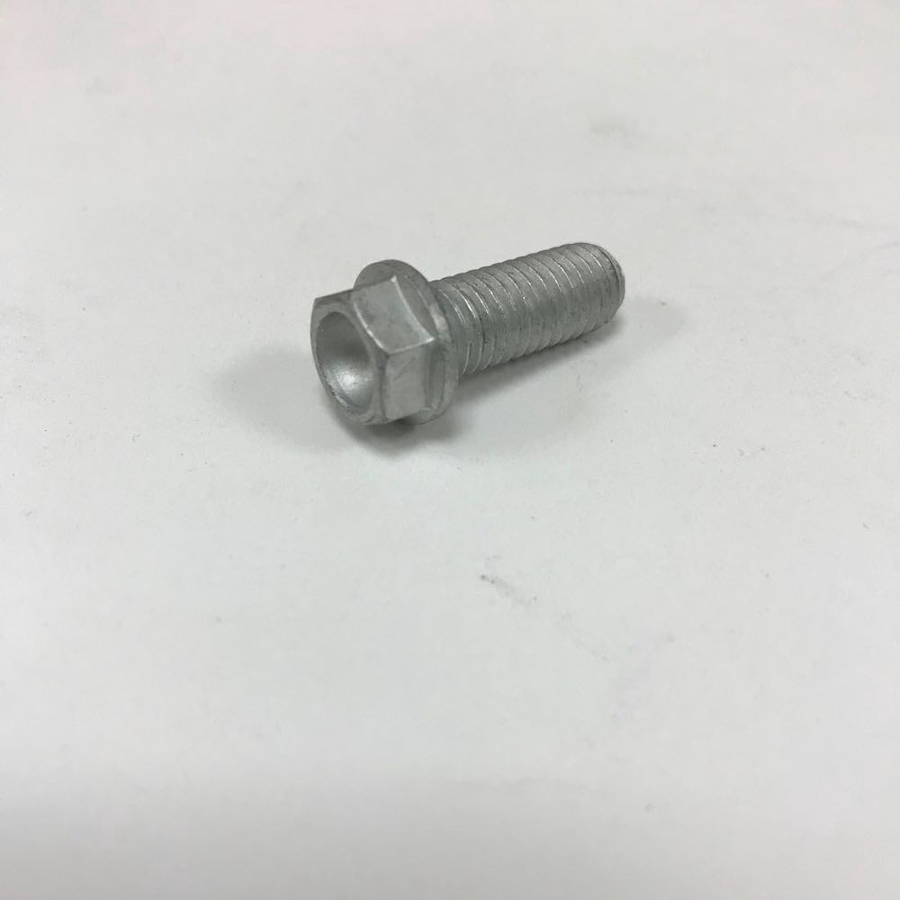 KTM Genuine Part - Bolt 8x20 (XC450 ATV 08-09, XC525 ATV 08-12) - K0015080203