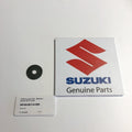 Suzuki Genuine Part - Washer (RM125/250 92-02, 07-08) - 09160-06114-000