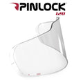 Arai (Pinlock) I-Type *Max Vision* (DKS095)