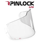 Arai (Pinlock) I-Type *Max Vision* (DKS095)