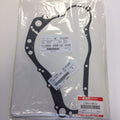 Suzuki Genuine Part - Gasket, Clutch Cover Inner (RM250 P-S/93-95) - 11482-28E10-000