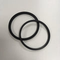 Suzuki Genuine Part - Brake Seal Set (Front, GZ125 99-00, GZ250 99-00) - 59300-24810-000