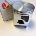 Suzuki Genuine Part - Piston (RM250 96-00) - 12110-37E30-0F0 (RRP £145.54)